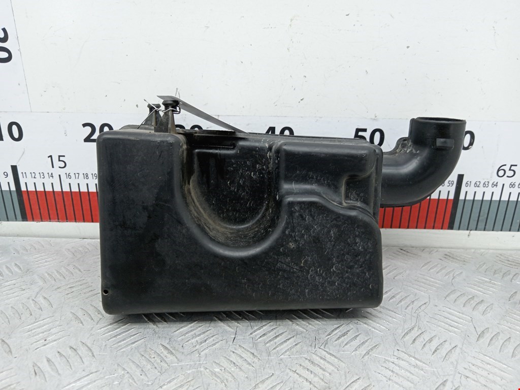 Патрубок воздушного фильтра RENAULT Scenic II 2003-2010