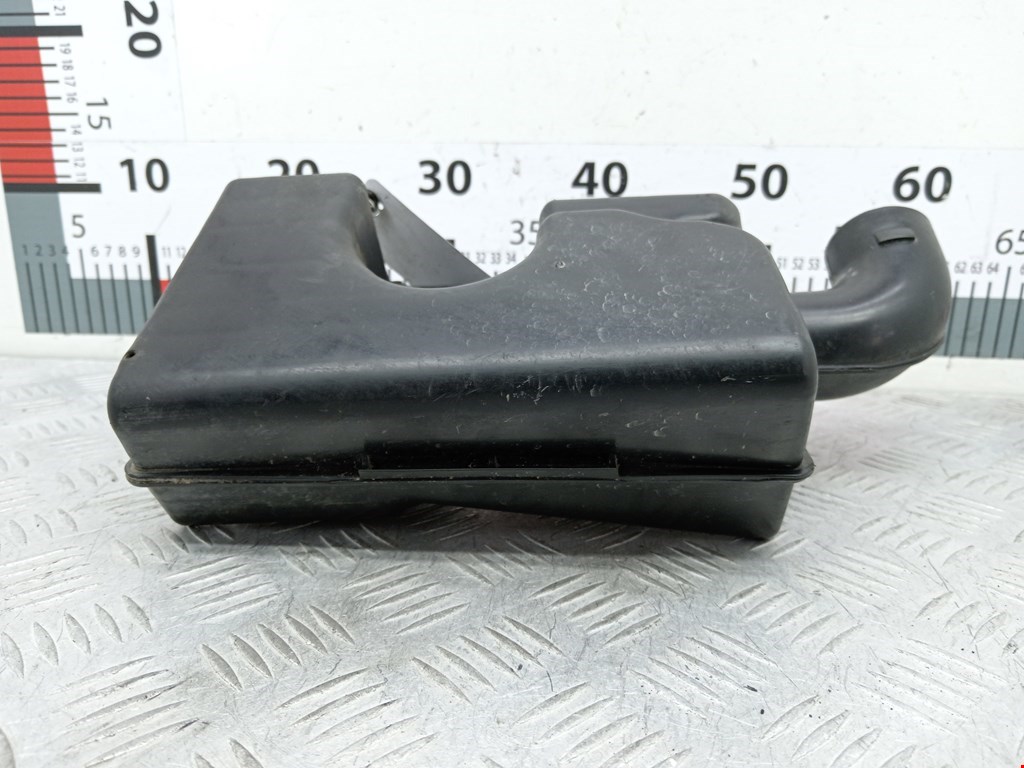 Патрубок воздушного фильтра RENAULT Scenic II 2003-2010