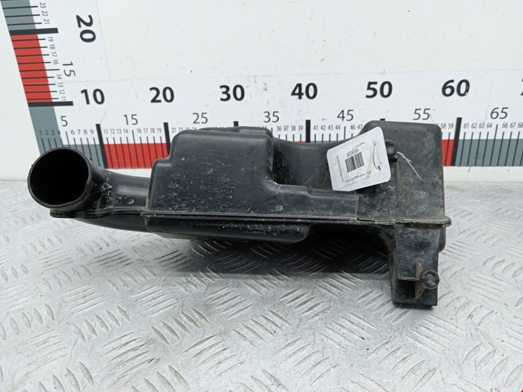 Патрубок воздушного фильтра RENAULT Scenic II 2003-2010
