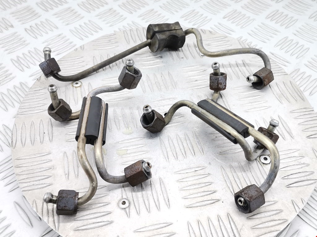 Трубка топливная ROVER 75 1999-2005