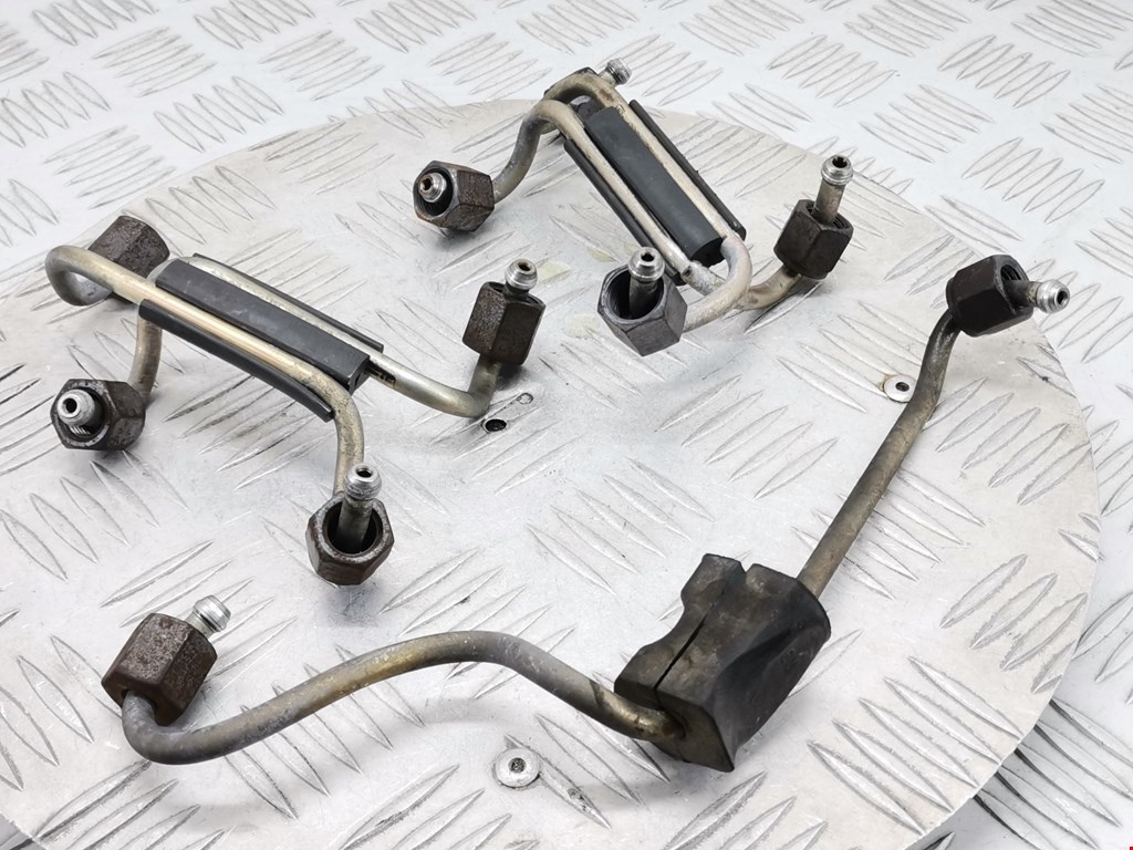 Трубка топливная ROVER 75 1999-2005