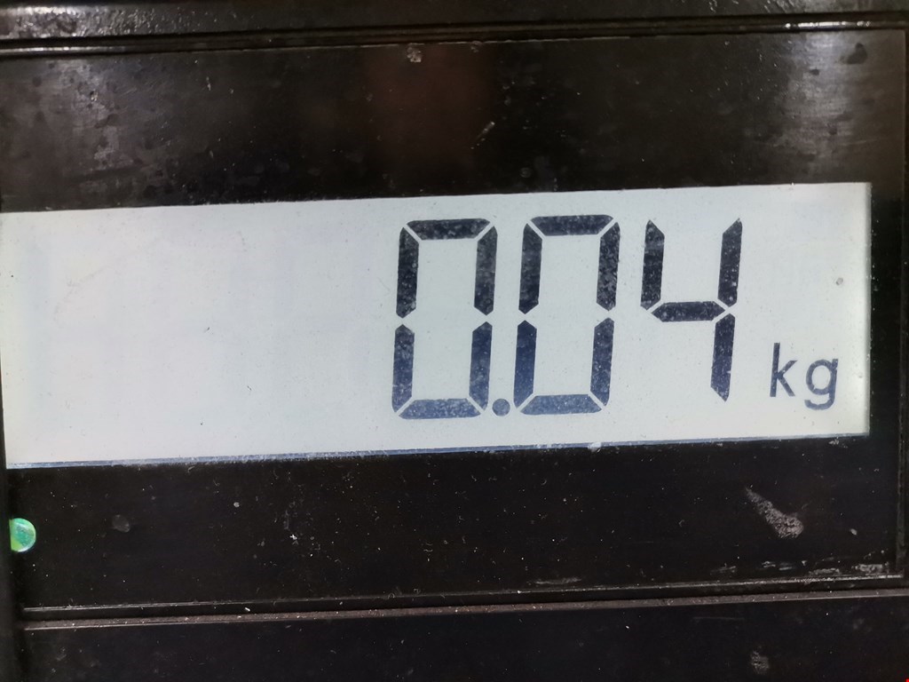 Датчик температуры (охлаждающей жидкости) OPEL Signum 2003-2008