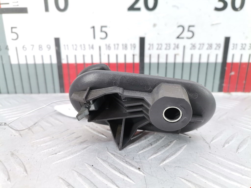 Ручка дверная передняя внутренняя правая SAAB 9-3 1998-2002