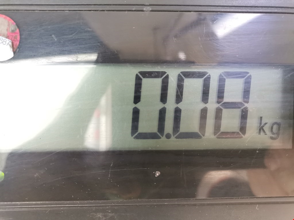 Ручка дверная передняя внутренняя правая SAAB 9-3 1998-2002