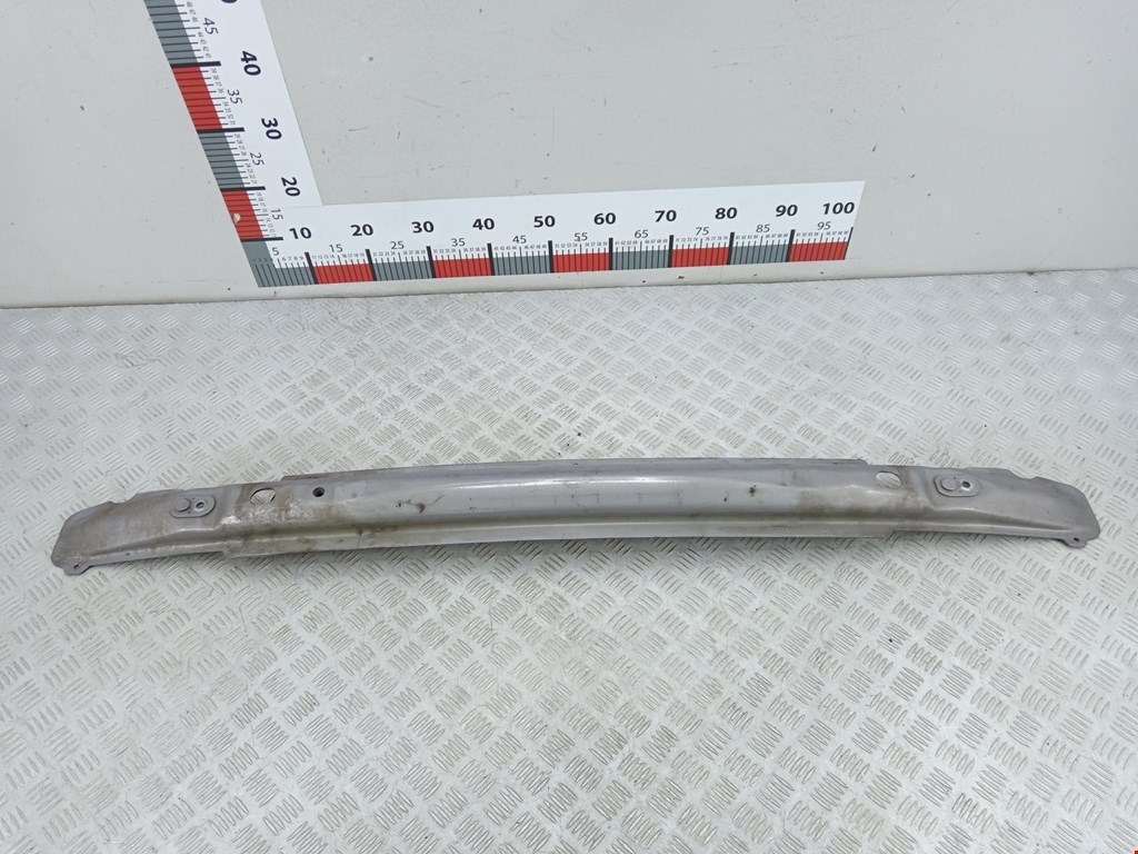 Усилитель переднего бампера (передний) CITROEN C5 I 2001-2008