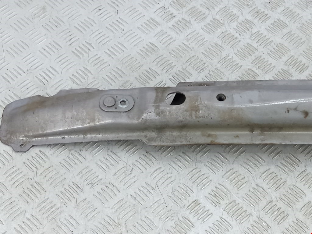 Усилитель переднего бампера (передний) CITROEN C5 I 2001-2008