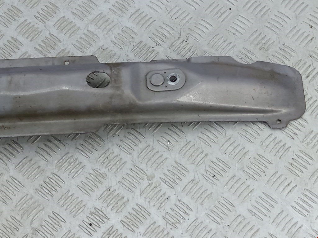 Усилитель переднего бампера (передний) CITROEN C5 I 2001-2008