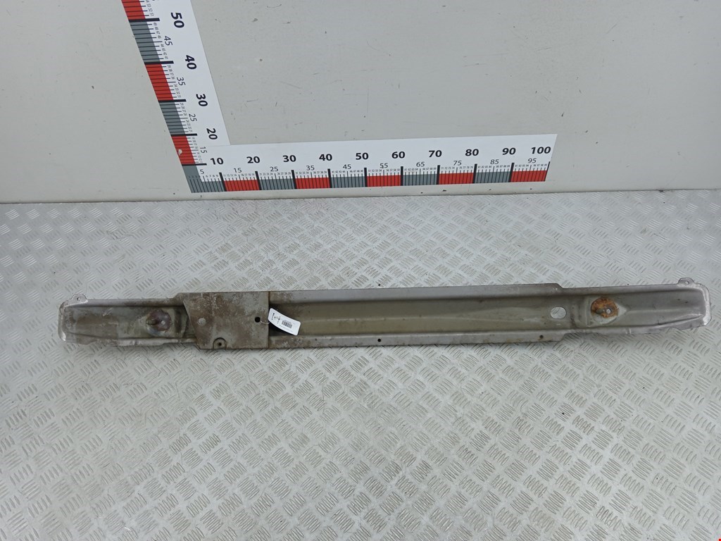 Усилитель переднего бампера (передний) CITROEN C5 I 2001-2008