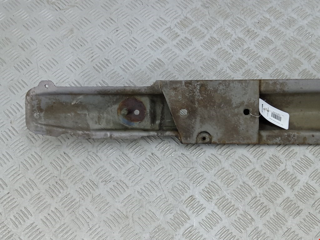 Усилитель переднего бампера (передний) CITROEN C5 I 2001-2008