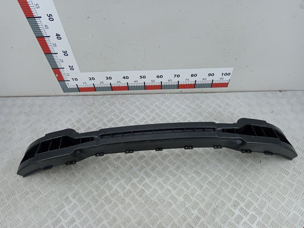 Усилитель переднего бампера (передний) CITROEN Berlingo 1996-2012