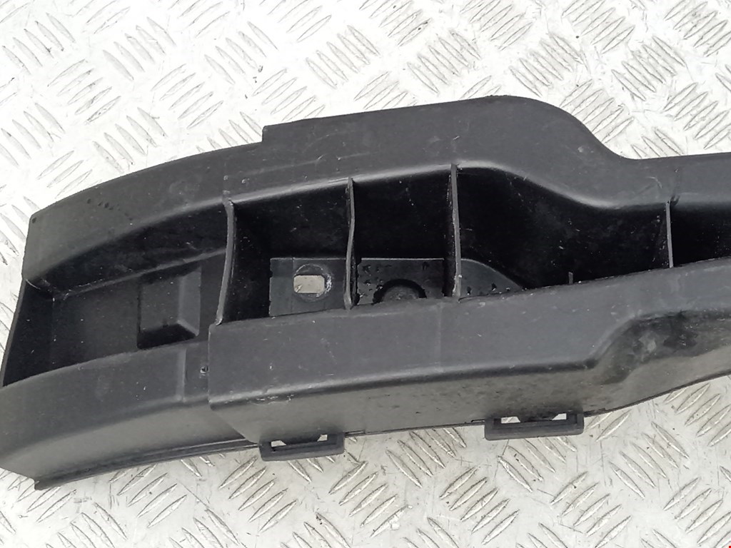 Усилитель переднего бампера (передний) CITROEN Berlingo 1996-2012