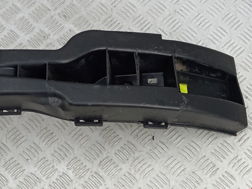 Усилитель переднего бампера (передний) CITROEN Berlingo 1996-2012