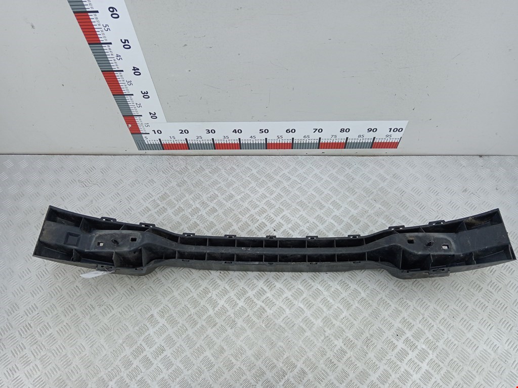 Усилитель переднего бампера (передний) CITROEN Berlingo 1996-2012