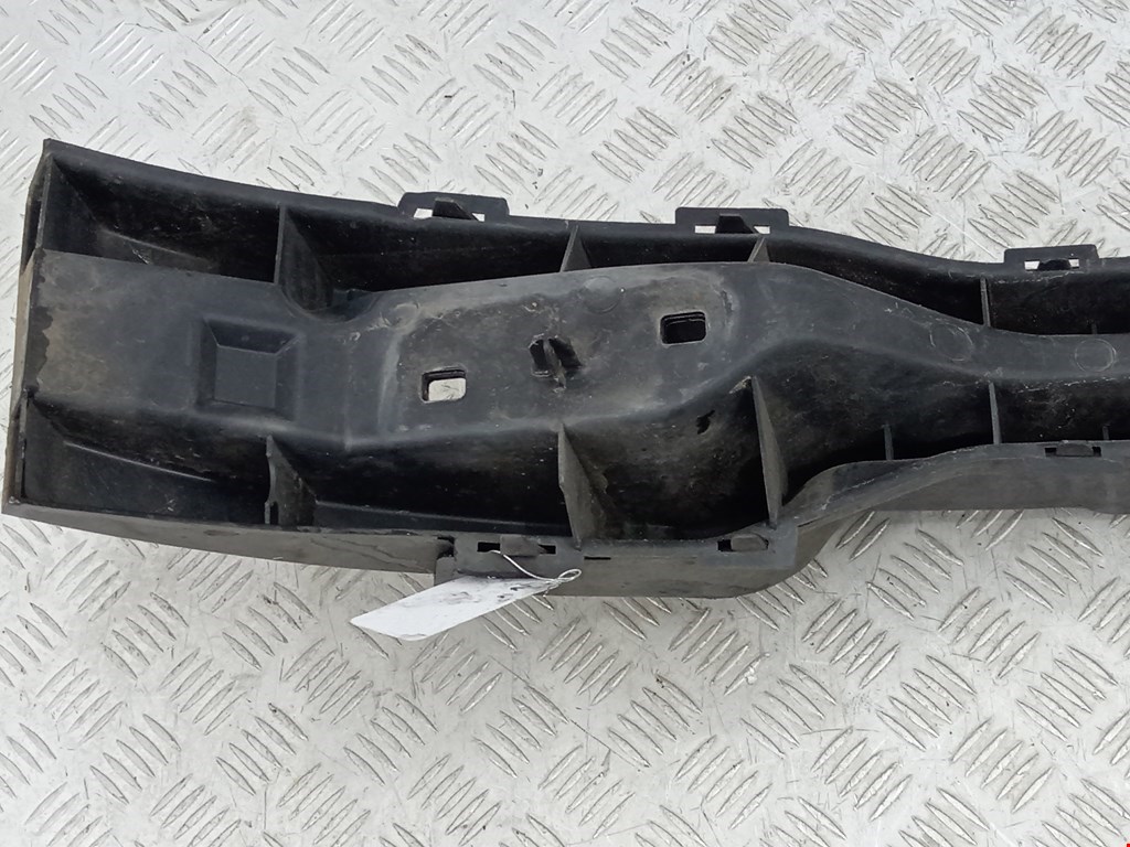 Усилитель переднего бампера (передний) CITROEN Berlingo 1996-2012