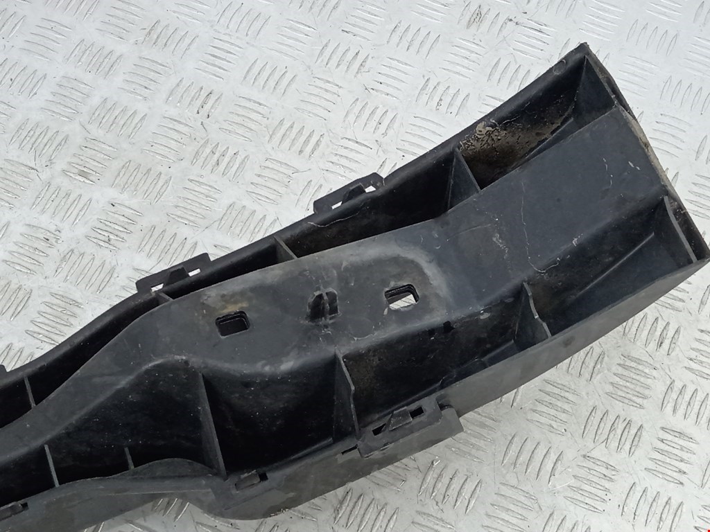 Усилитель переднего бампера (передний) CITROEN Berlingo 1996-2012