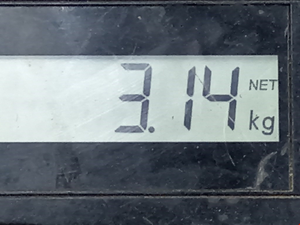 Усилитель переднего бампера (передний) CITROEN Berlingo 1996-2012