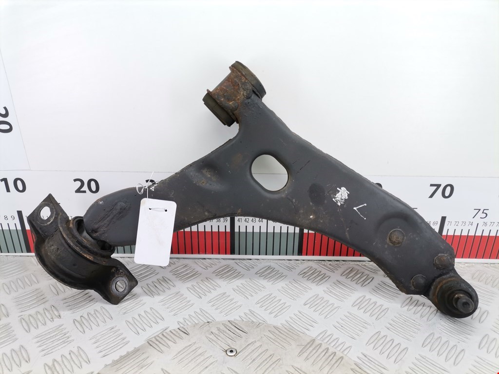 Рычаг передний правый FORD Focus I 1998-2005