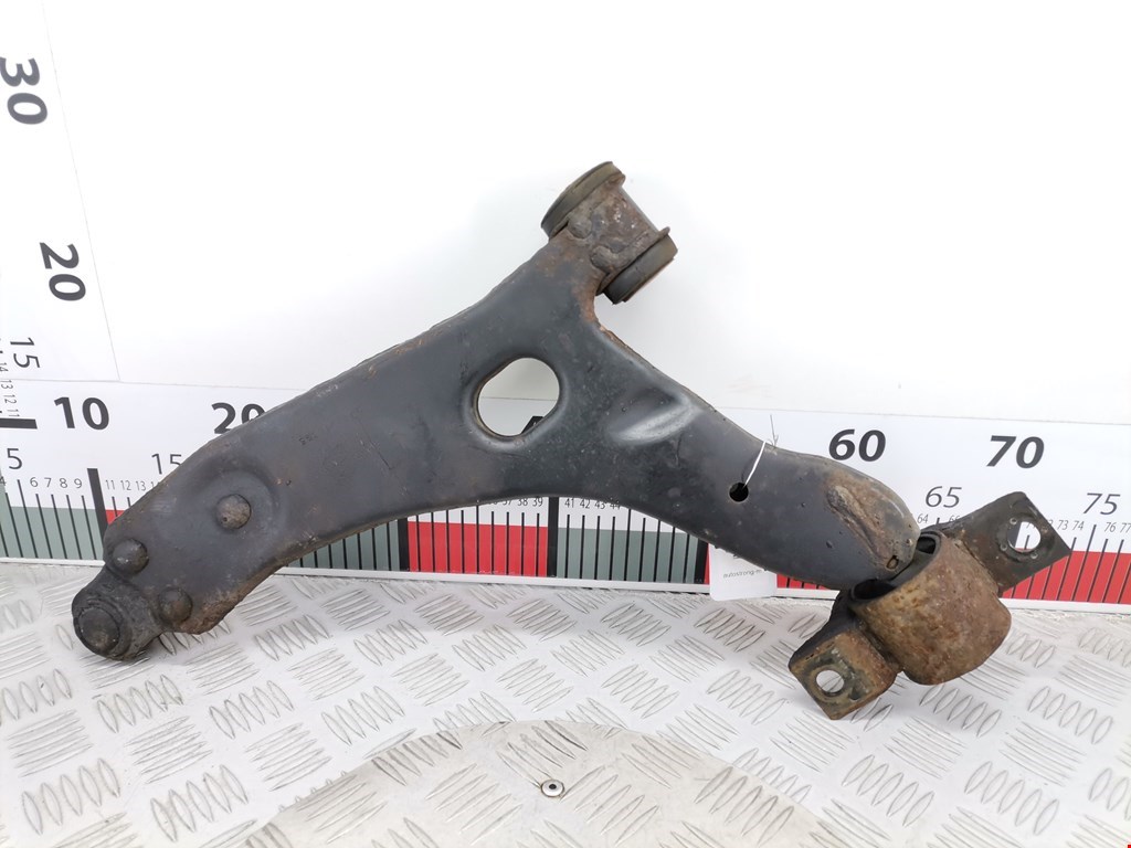 Рычаг передний правый FORD Focus I 1998-2005