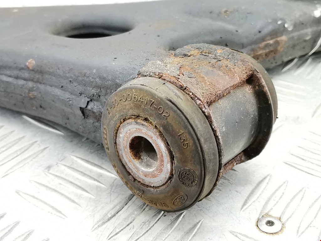 Рычаг передний правый FORD Focus I 1998-2005