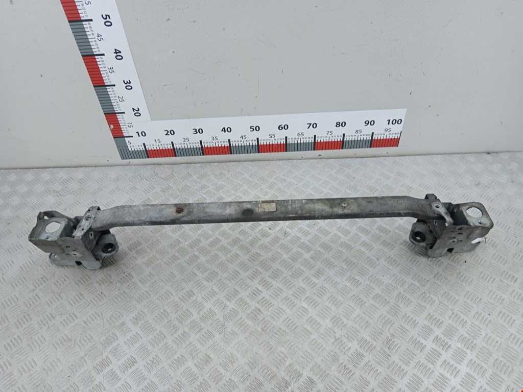 Балка подрадиаторная RENAULT Laguna 2001-2007