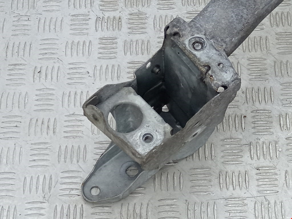 Балка подрадиаторная RENAULT Laguna 2001-2007