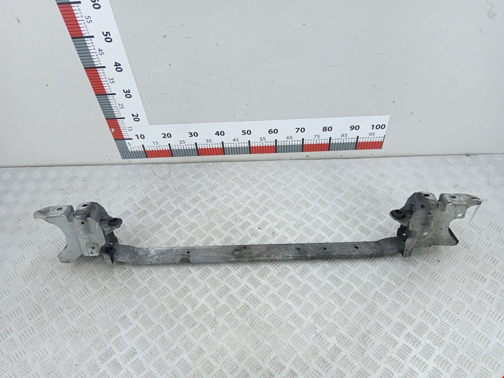 Балка подрадиаторная RENAULT Laguna 2001-2007