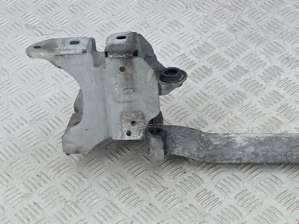 Балка подрадиаторная RENAULT Laguna 2001-2007