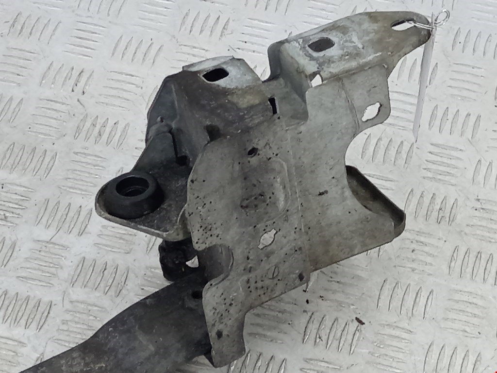 Балка подрадиаторная RENAULT Laguna 2001-2007