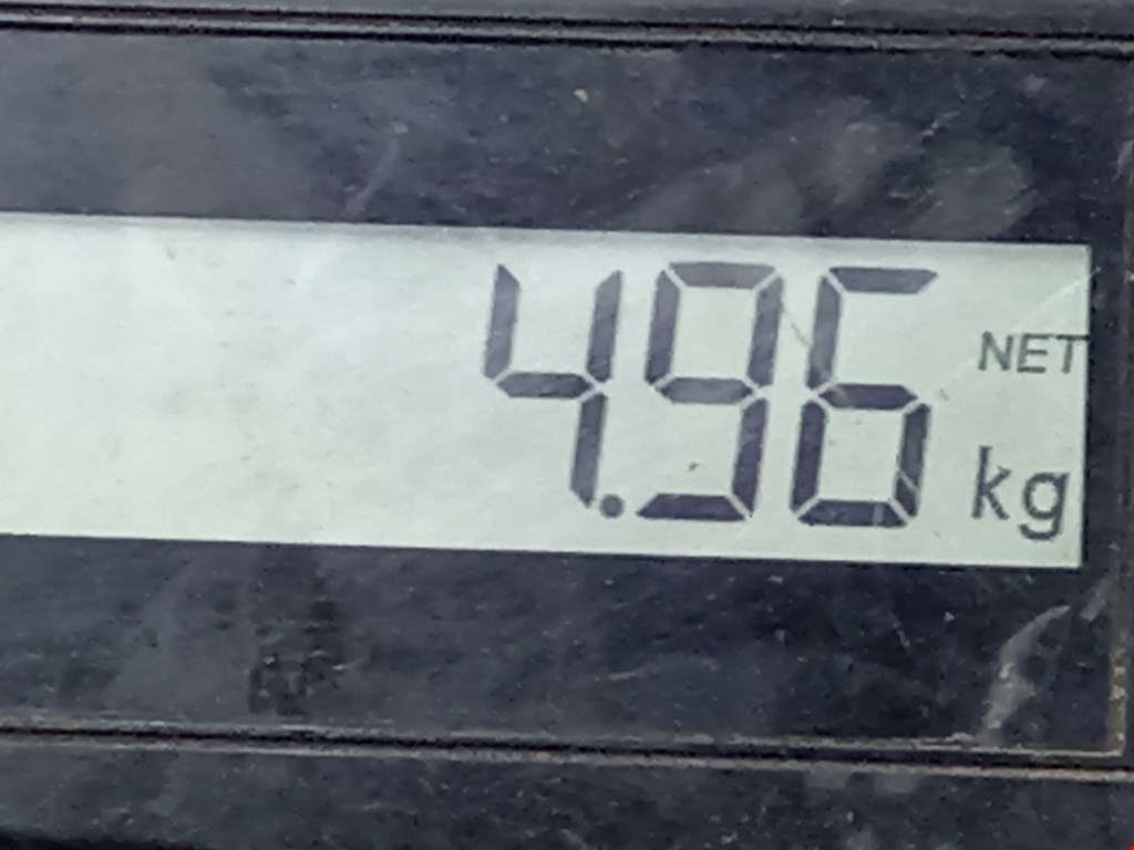 Балка подрадиаторная RENAULT Laguna 2001-2007