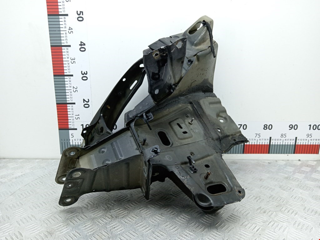 Лонжерон передний правый OPEL Astra H/Family 2004-2015