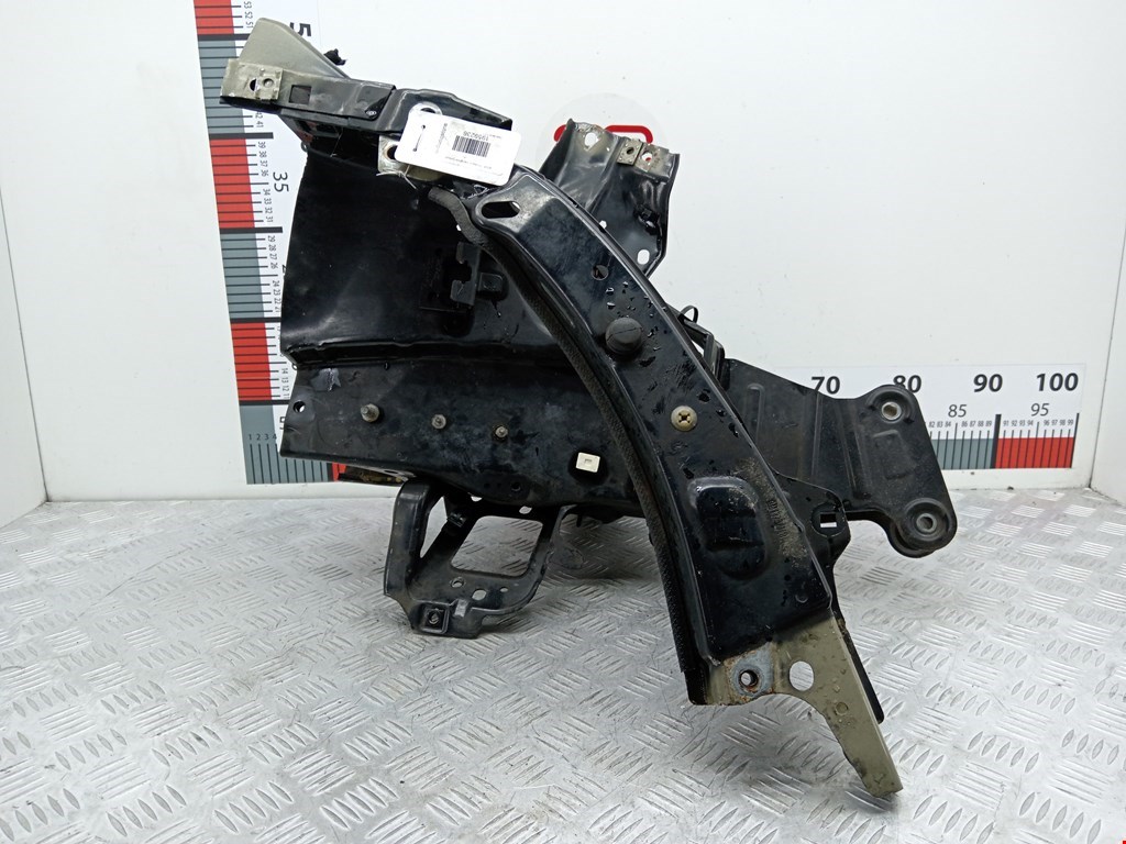 Лонжерон передний правый OPEL Astra H/Family 2004-2015