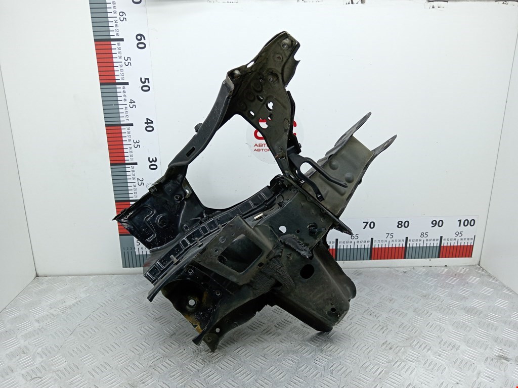 Лонжерон передний правый OPEL Astra H/Family 2004-2015