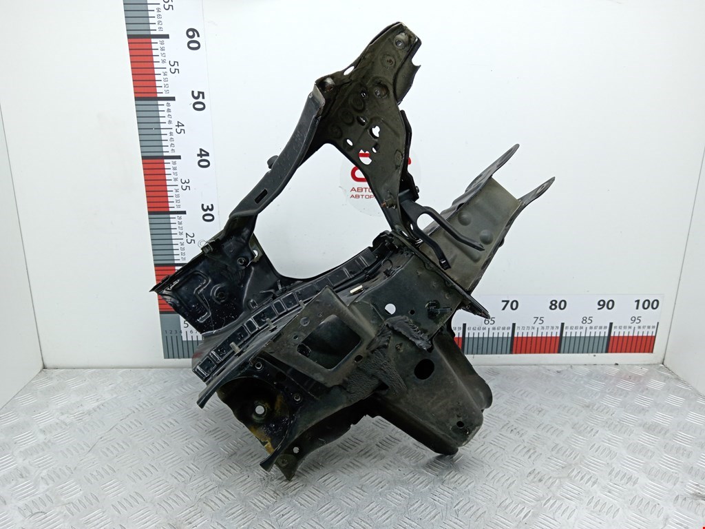 Лонжерон передний правый OPEL Astra H/Family 2004-2015