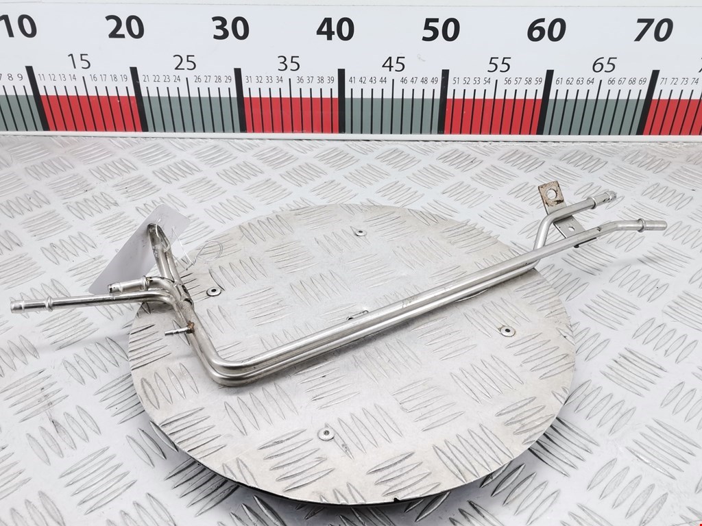 Трубка топливная ROVER 75 1999-2005