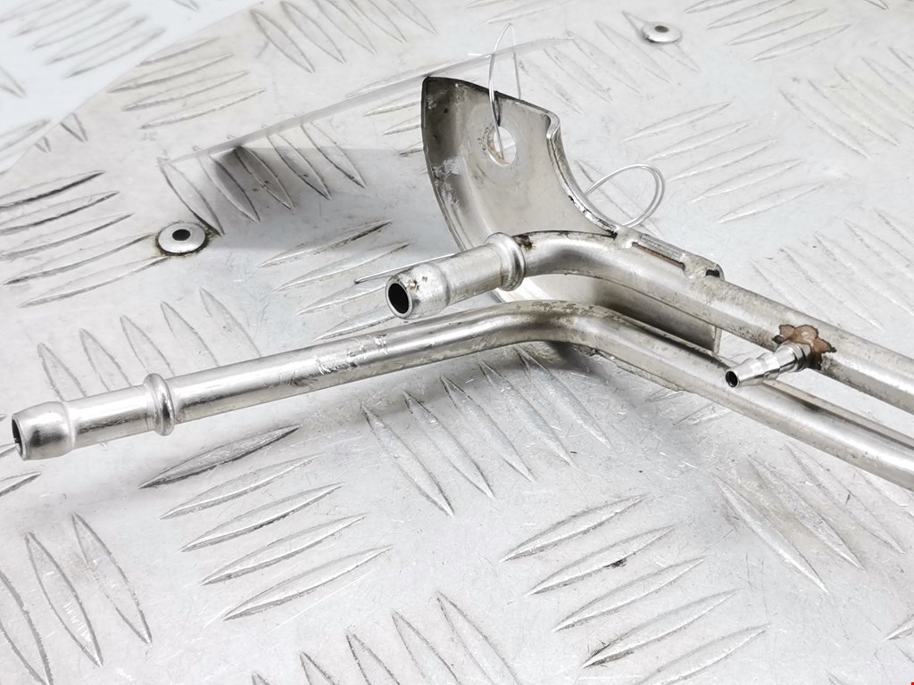 Трубка топливная ROVER 75 1999-2005