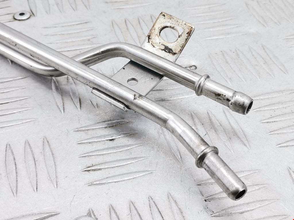 Трубка топливная ROVER 75 1999-2005