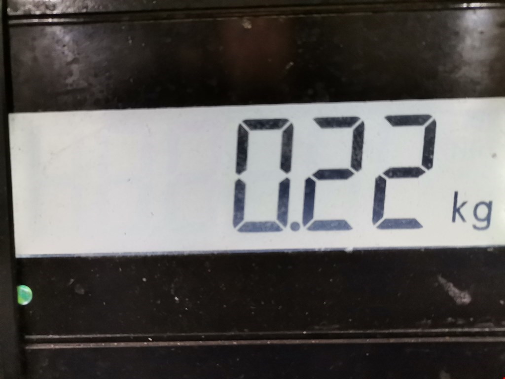 Трубка топливная ROVER 75 1999-2005