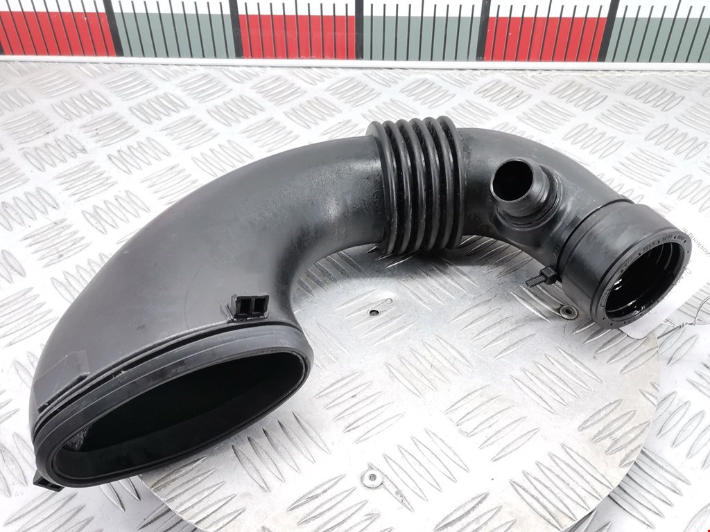 Патрубок воздушного фильтра ROVER 75 1999-2005