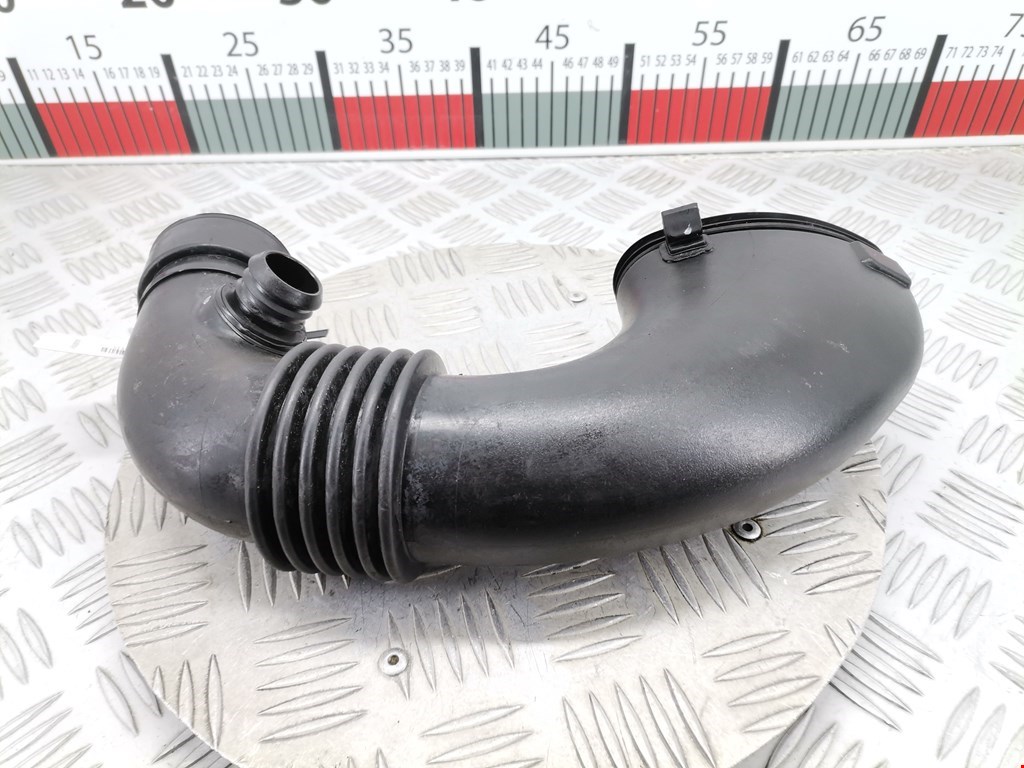 Патрубок воздушного фильтра ROVER 75 1999-2005