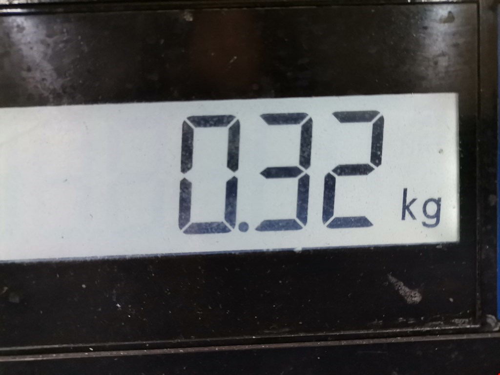 Патрубок воздушного фильтра ROVER 75 1999-2005