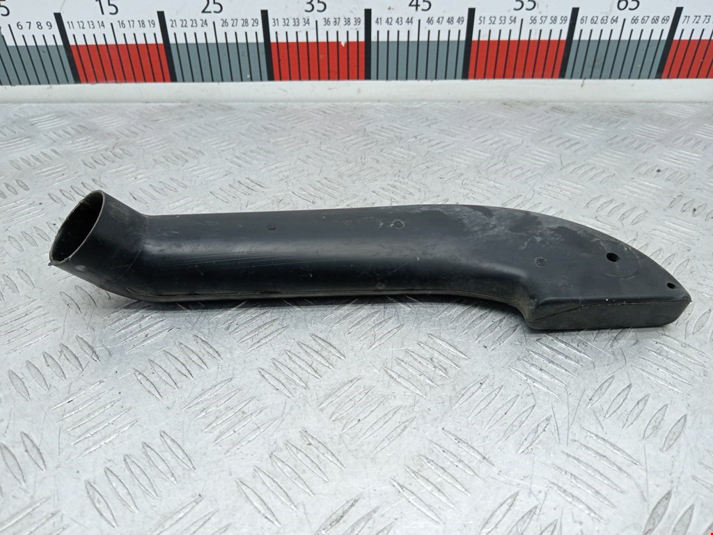 Патрубок воздушного фильтра RENAULT Scenic II 2003-2010