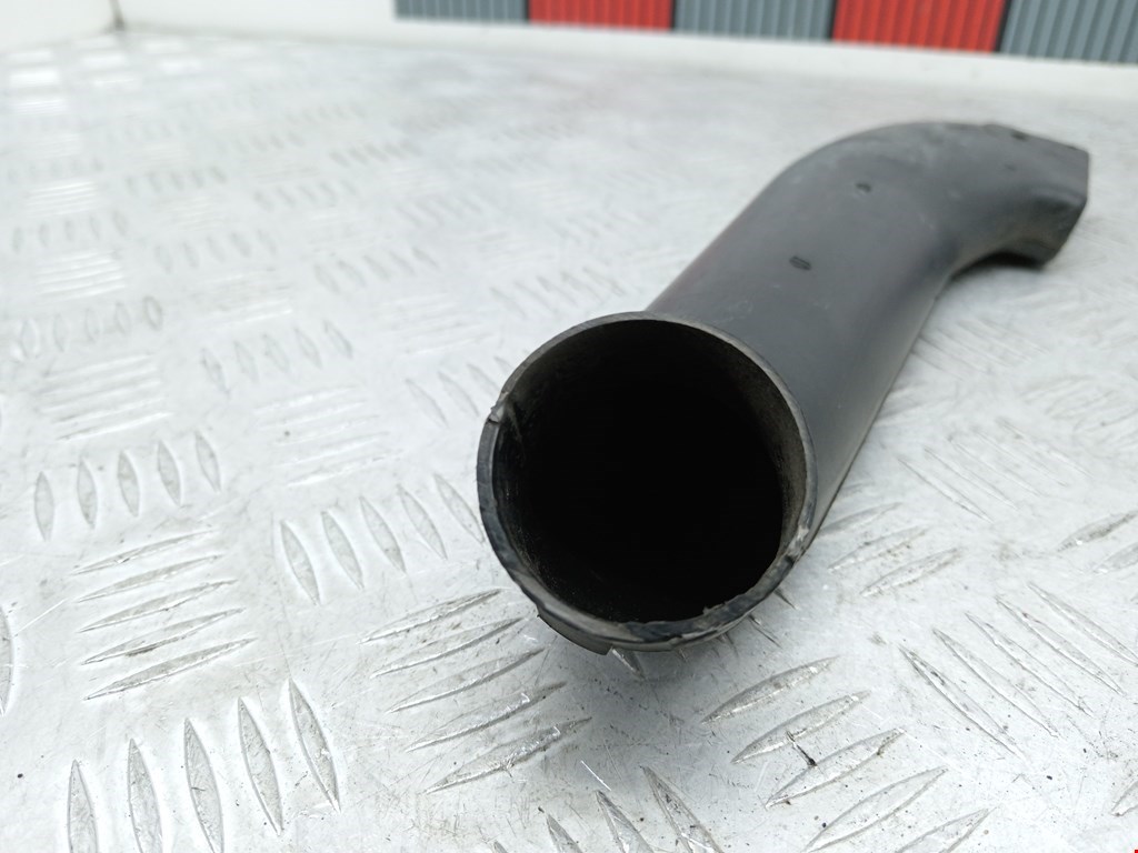 Патрубок воздушного фильтра RENAULT Scenic II 2003-2010