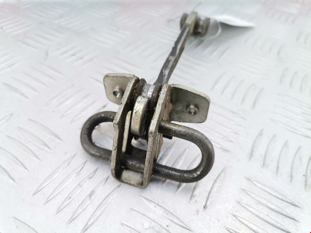 Ограничитель открывания двери OPEL Corsa C 2000-2006