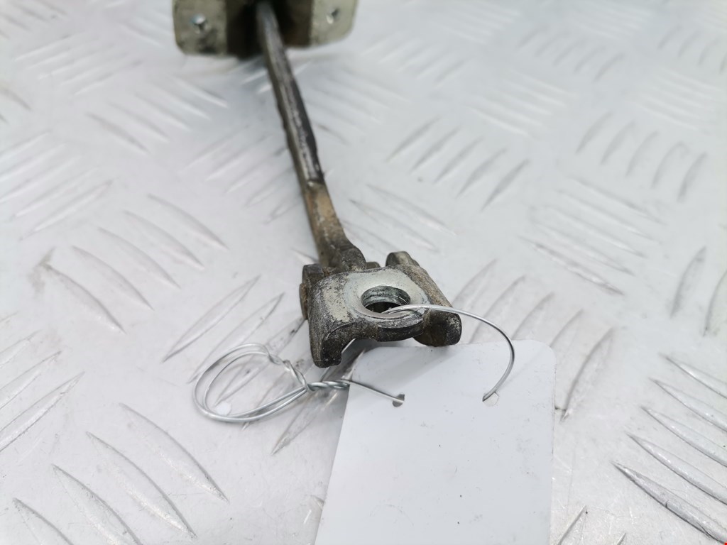 Ограничитель открывания двери OPEL Corsa C 2000-2006