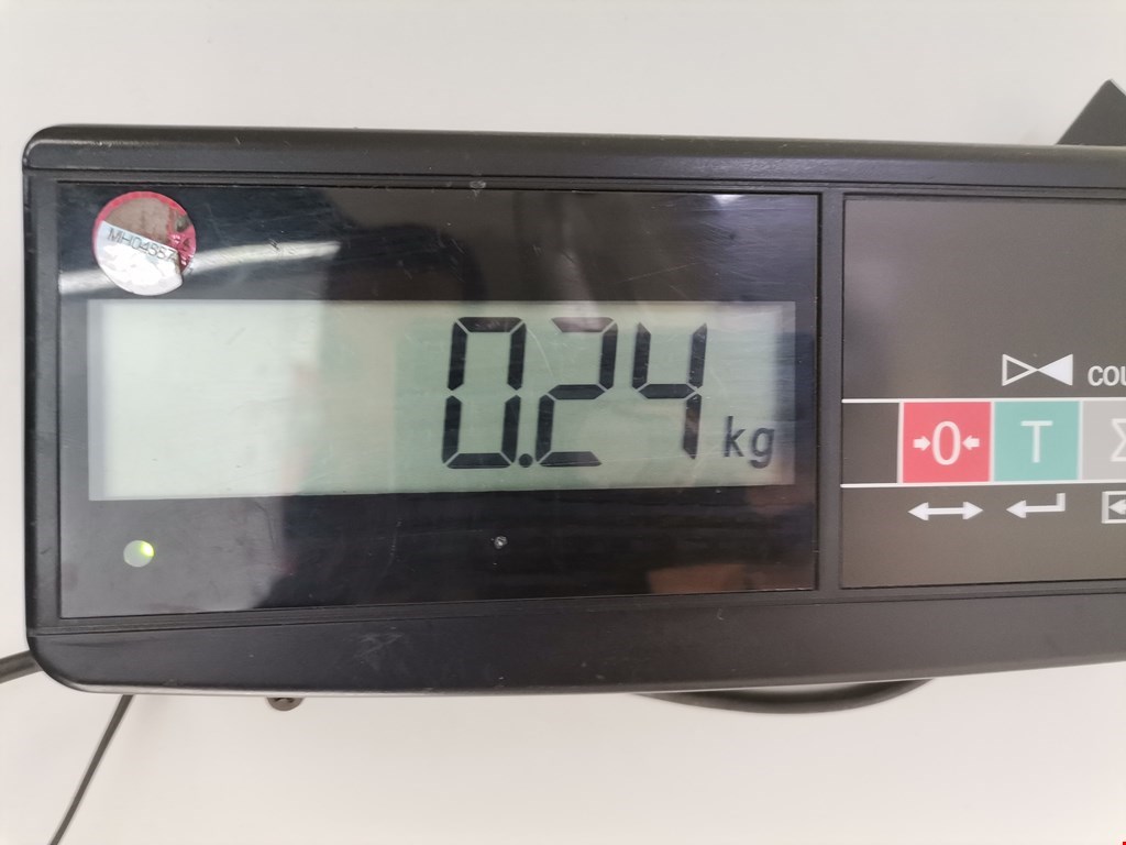 Ограничитель открывания двери OPEL Corsa C 2000-2006