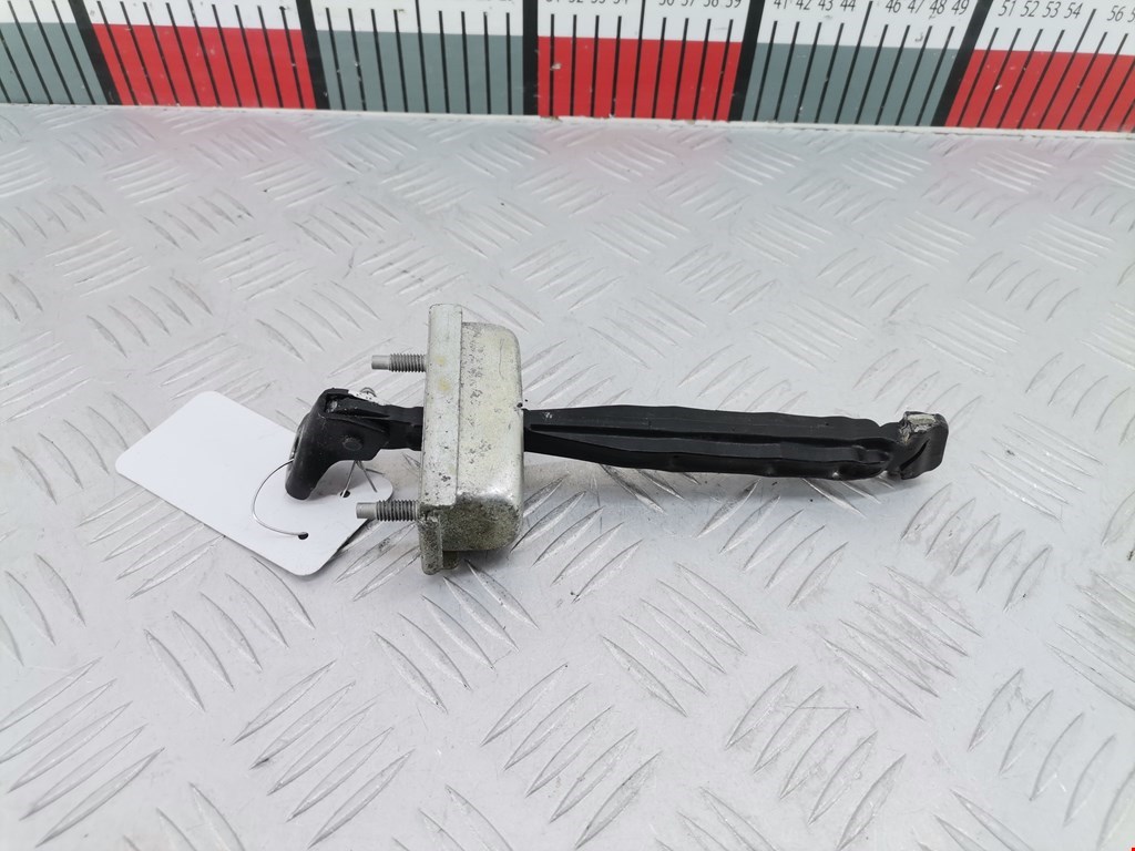 Ограничитель открывания двери CHEVROLET Orlando 2011-2015