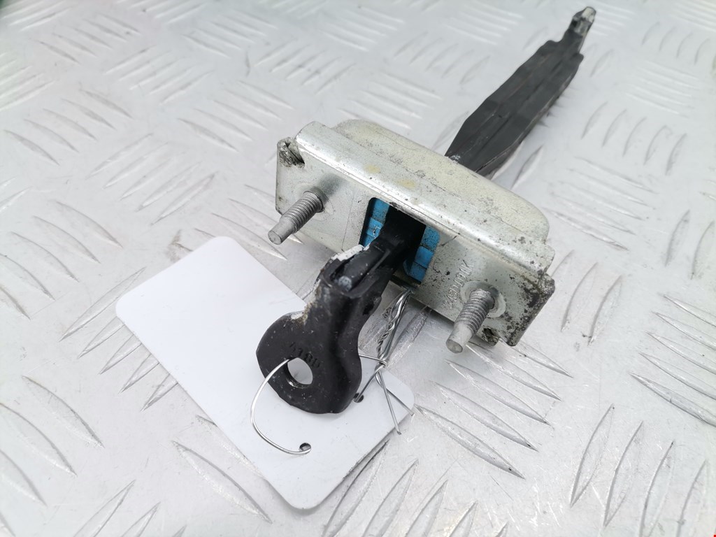 Ограничитель открывания двери CHEVROLET Orlando 2011-2015