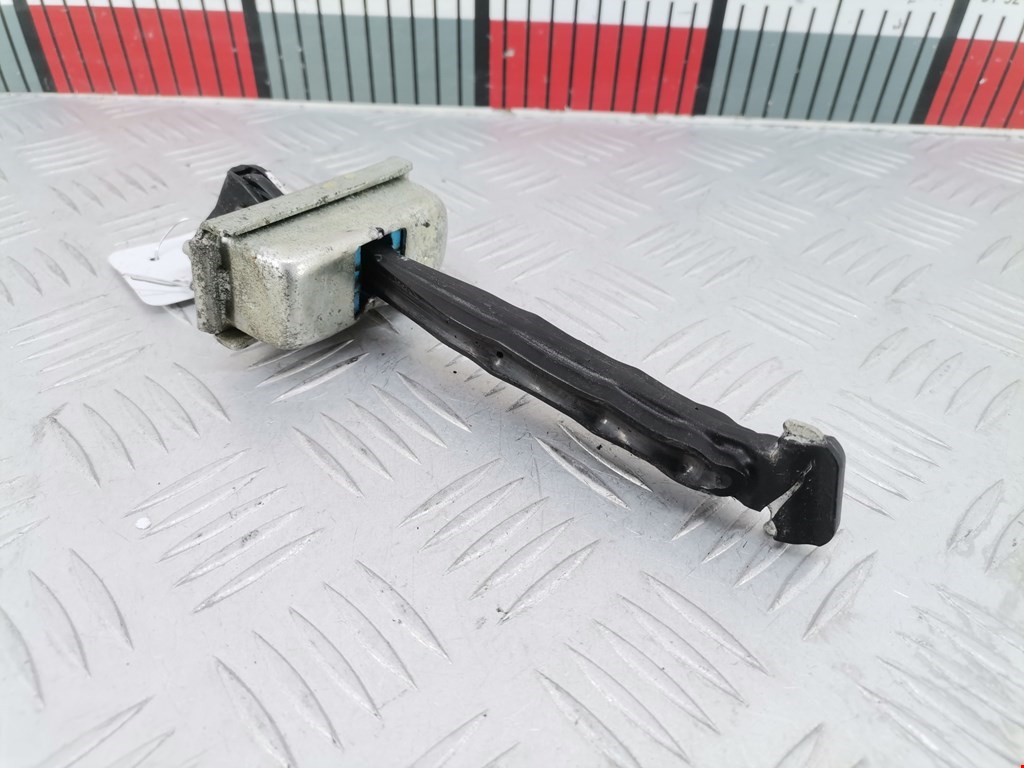 Ограничитель открывания двери CHEVROLET Orlando 2011-2015