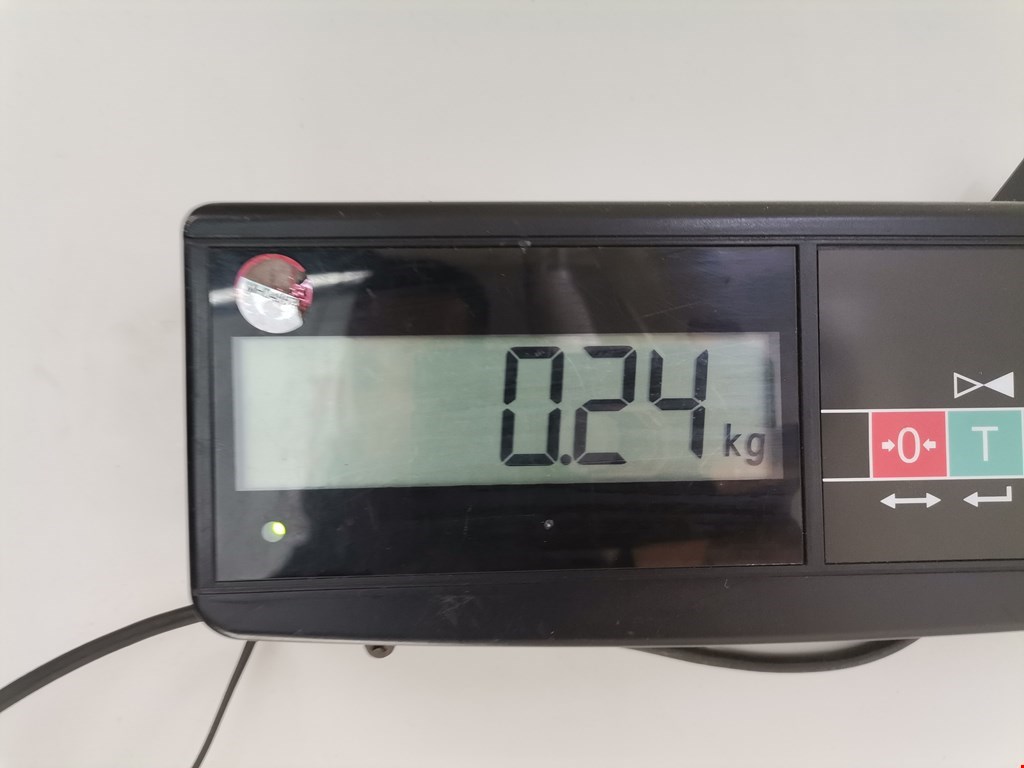 Ограничитель открывания двери CHEVROLET Orlando 2011-2015