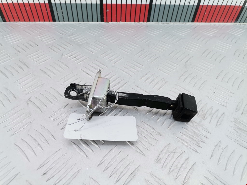 Ограничитель открывания двери PEUGEOT 4007 2007-2012